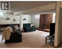 216 ALDERVIEW Drive - 6