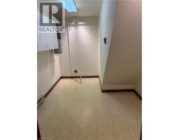 216 ALDERVIEW Drive - 7