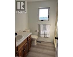 216 ALDERVIEW Drive - 8