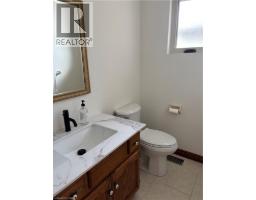 216 ALDERVIEW Drive - 9