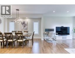 71 IAN ORMSTON Drive - 10
