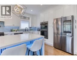 71 IAN ORMSTON Drive - 19