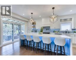 71 IAN ORMSTON Drive - 21