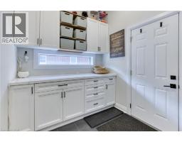 71 IAN ORMSTON Drive - 28
