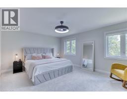 71 IAN ORMSTON Drive - 30