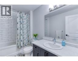 71 IAN ORMSTON Drive - 39