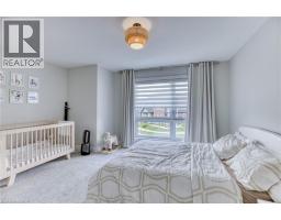 71 IAN ORMSTON Drive - 40