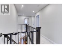 71 IAN ORMSTON Drive - 43