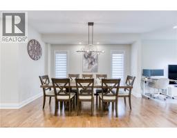 71 IAN ORMSTON Drive - 9