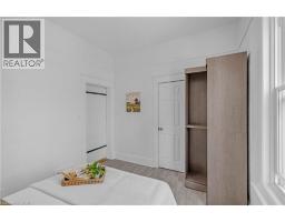 60 BERKLEY Road - 21