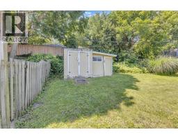 60 BERKLEY Road - 29