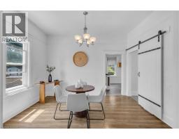 60 BERKLEY Road - 8