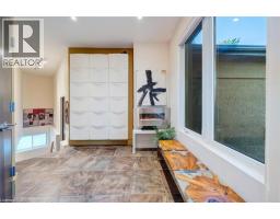 32 KENNY Court - 26