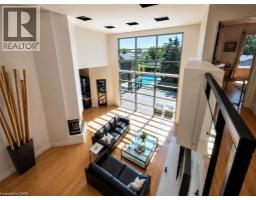 32 KENNY Court - 27