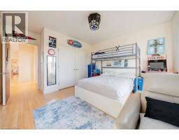 32 KENNY Court - 32