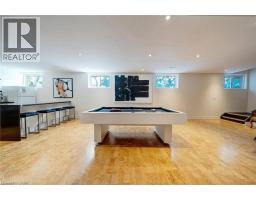32 KENNY Court - 34