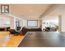 32 KENNY Court - 36