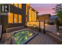 32 KENNY Court - 41