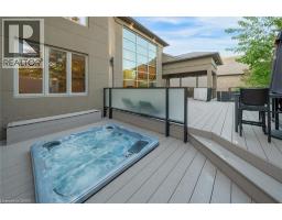 32 KENNY Court - 45