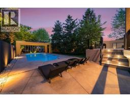 32 KENNY Court - 46