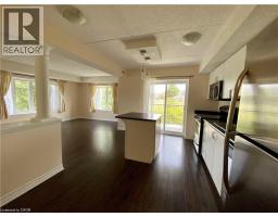 776 LAURELWOOD Drive UnitNo. 302 - 10