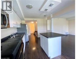 776 LAURELWOOD Drive UnitNo. 302 - 11