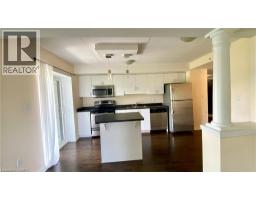 776 LAURELWOOD Drive UnitNo. 302 - 12