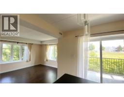 776 LAURELWOOD Drive UnitNo. 302 - 13