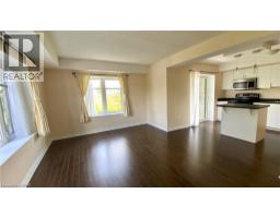 776 LAURELWOOD Drive UnitNo. 302 - 14