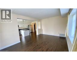 776 LAURELWOOD Drive UnitNo. 302 - 15