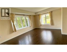 776 LAURELWOOD Drive UnitNo. 302 - 17