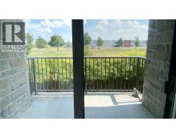 776 LAURELWOOD Drive UnitNo. 302 - 18