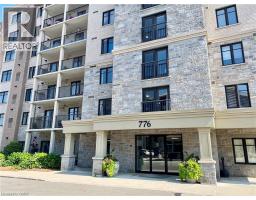 776 LAURELWOOD Drive UnitNo. 302 - 2