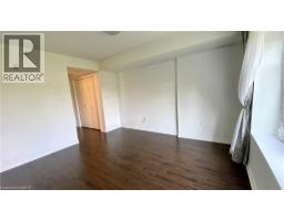 776 LAURELWOOD Drive UnitNo. 302 - 20