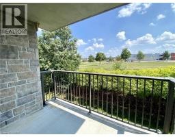 776 LAURELWOOD Drive UnitNo. 302 - 21