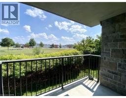 776 LAURELWOOD Drive UnitNo. 302 - 22