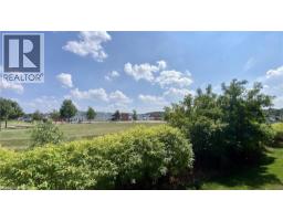 776 LAURELWOOD Drive UnitNo. 302 - 23