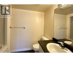 776 LAURELWOOD Drive UnitNo. 302 - 26
