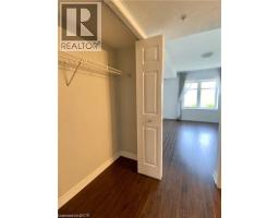 776 LAURELWOOD Drive UnitNo. 302 - 27