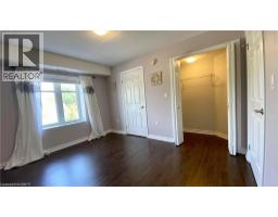 776 LAURELWOOD Drive UnitNo. 302 - 28