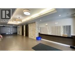 776 LAURELWOOD Drive UnitNo. 302 - 3
