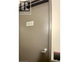 776 LAURELWOOD Drive UnitNo. 302 - 31