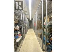 776 LAURELWOOD Drive UnitNo. 302 - 32