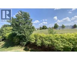 776 LAURELWOOD Drive UnitNo. 302 - 34