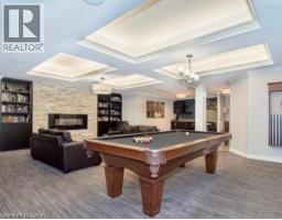 776 LAURELWOOD Drive UnitNo. 302 - 35