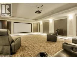 776 LAURELWOOD Drive UnitNo. 302 - 36