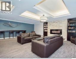 776 LAURELWOOD Drive UnitNo. 302 - 37