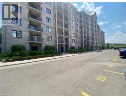 776 LAURELWOOD Drive UnitNo. 302 - 38