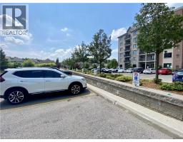 776 LAURELWOOD Drive UnitNo. 302 - 39