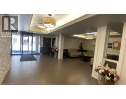 776 LAURELWOOD Drive UnitNo. 302 - 4